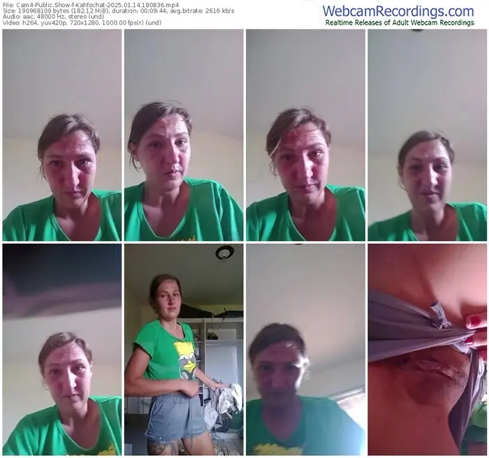 2025/01/14/cam4-kahfochat-18-08-36
