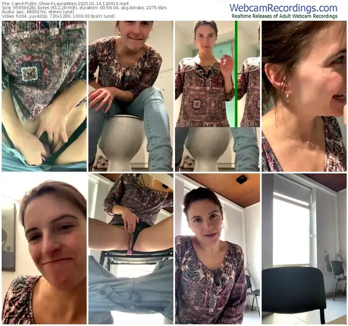 2025/01/14/cam4-laura4ben-12-04-14