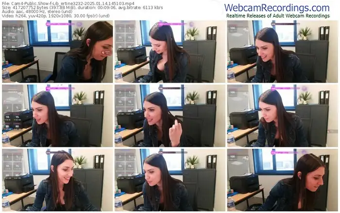 2025/01/14/cam4-lib_ertine3232-14-51-03