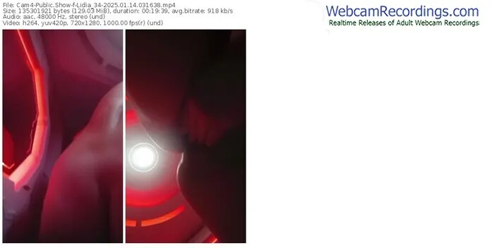 2025/01/14/cam4-lidia_34-03-16-38