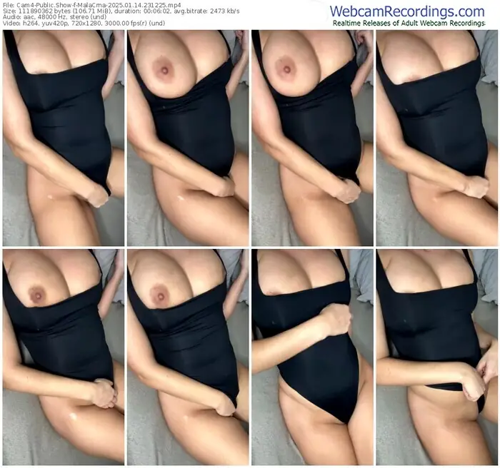 2025/01/14/cam4-malacrna-23-12-25