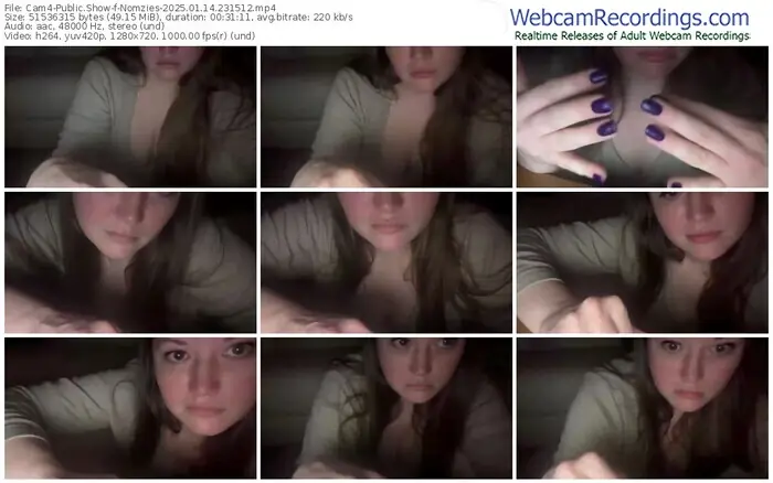 2025/01/14/cam4-nomzies-23-15-12