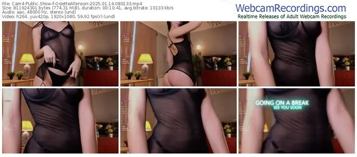 2025/01/14/cam4-odetteallenson-08-01-33