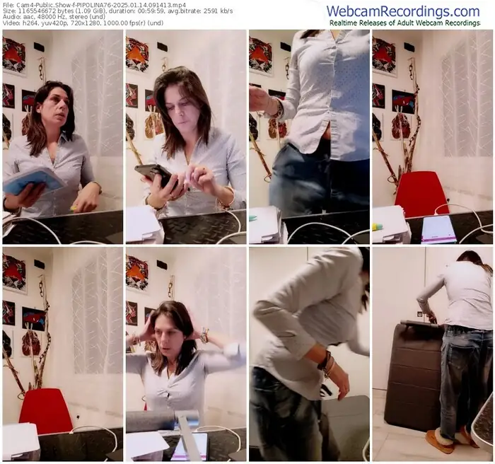 2025/01/14/cam4-pipolina76-09-14-13