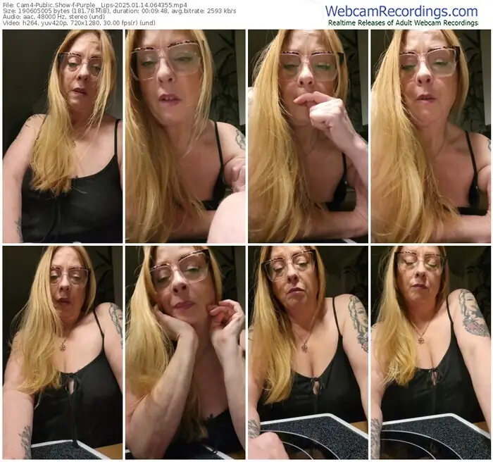 2025/01/14/cam4-purple__lips-06-43-55