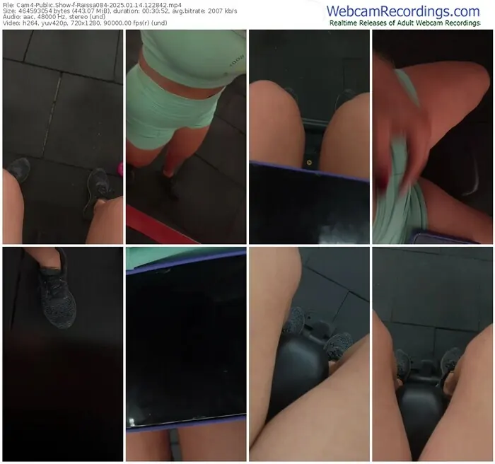 2025/01/14/cam4-raissa084-12-28-42