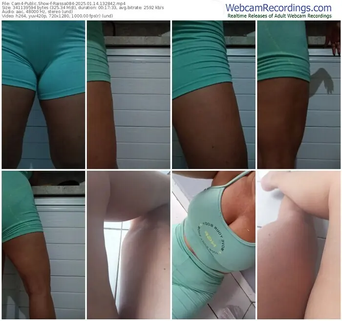 2025/01/14/cam4-raissa084-13-28-42