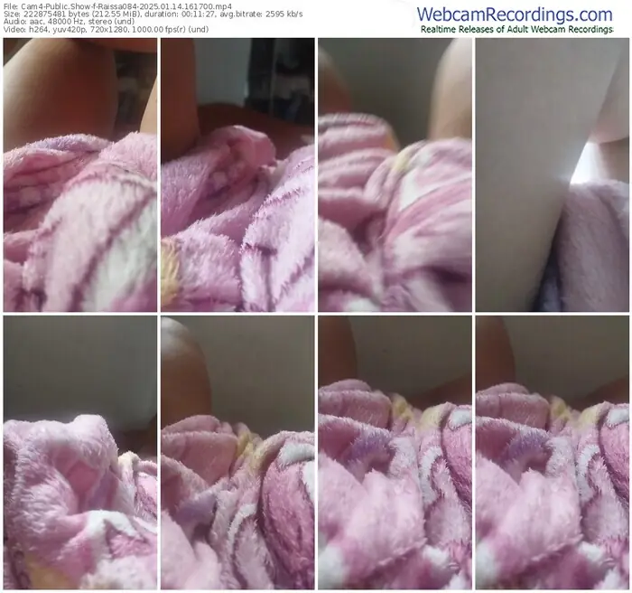 2025/01/14/cam4-raissa084-16-17-00