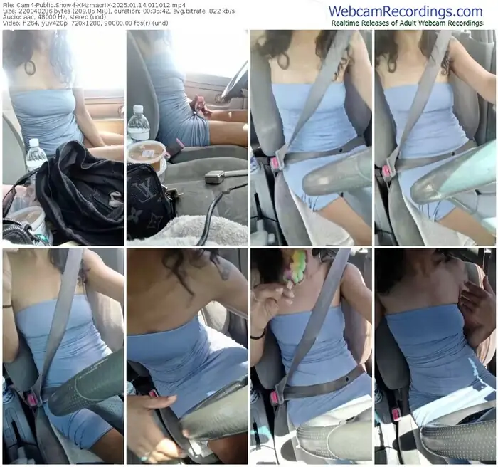 2025/01/14/cam4-xmzmaorix-01-10-12