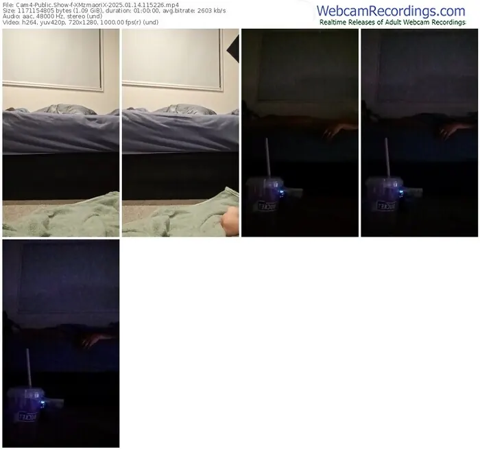 2025/01/14/cam4-xmzmaorix-11-52-26