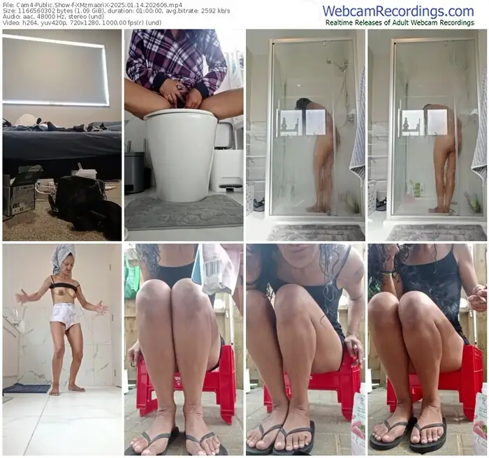 2025/01/14/cam4-xmzmaorix-20-26-06