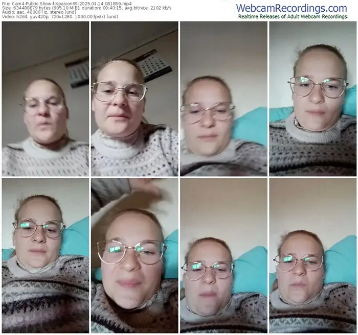 2025/01/14/cam4-xpasion69-08-18-59