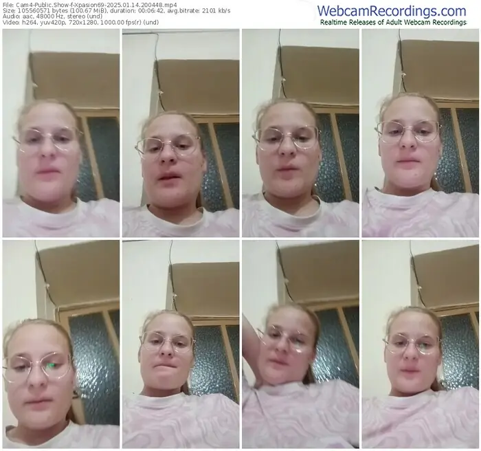 2025/01/14/cam4-xpasion69-20-04-48