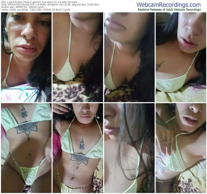 2025/01/14/cam4-abril24_fun-04-51-30
