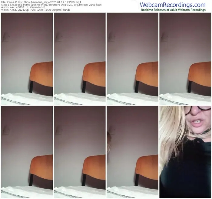 2025/01/14/cam4-anaana_sexy-12-35-59