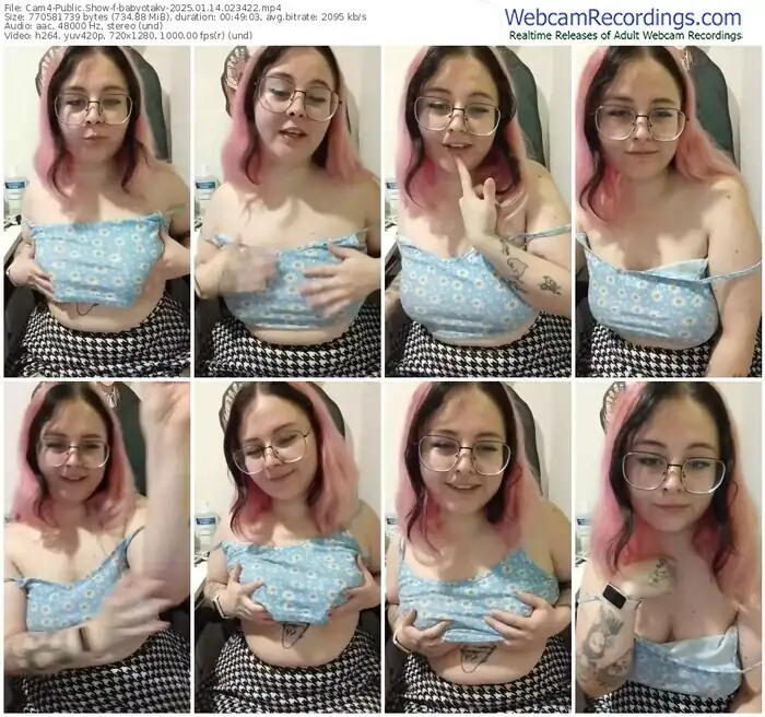 2025/01/14/cam4-babyotakv-02-34-22