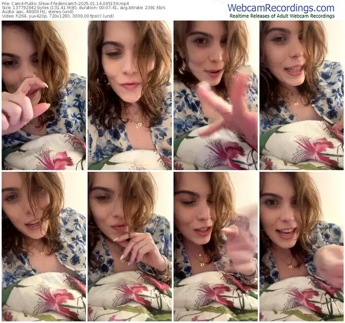 2025/01/14/cam4-federicam5-09-51-59