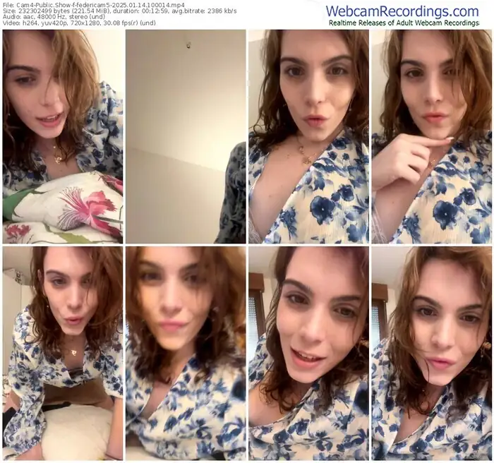 2025/01/14/cam4-federicam5-10-00-14