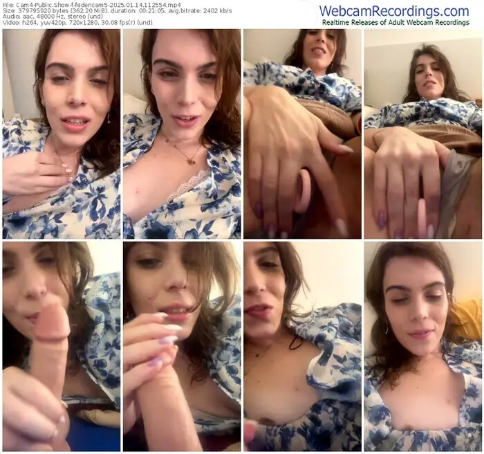 2025/01/14/cam4-federicam5-11-25-54