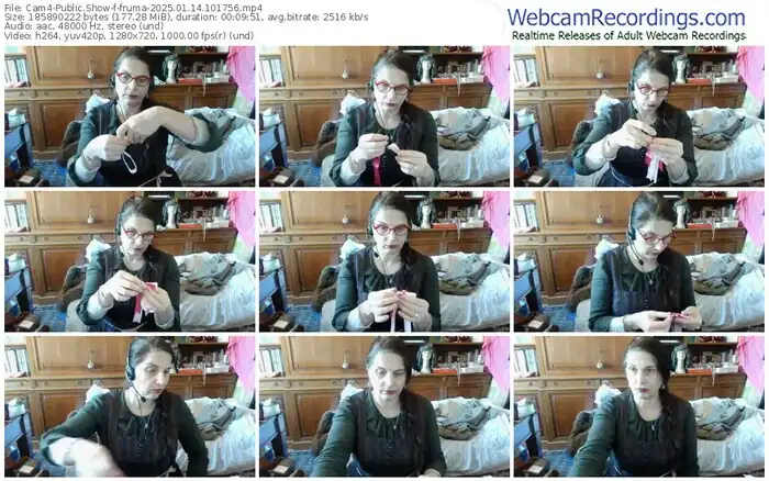 2025/01/14/cam4-fruma-10-17-56