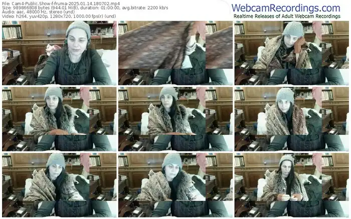 2025/01/14/cam4-fruma-18-07-02