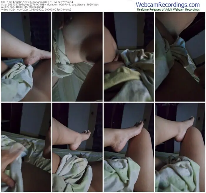 2025/01/14/cam4-jenna36-04-57-57