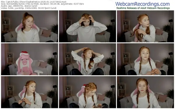 2025/01/14/cam4-leahsthetics-07-34-42