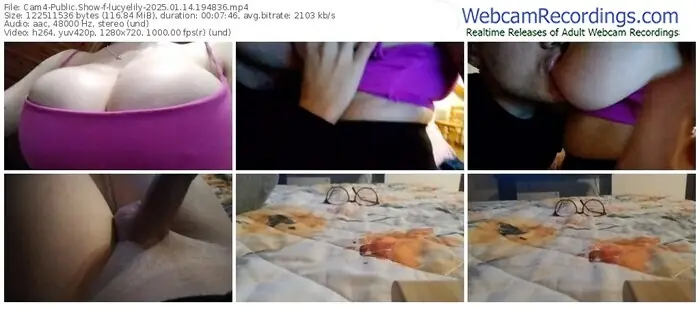 2025/01/14/cam4-lucyelily-19-48-36
