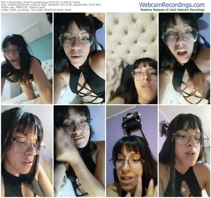 2025/01/14/cam4-maitemiauu-03-12-17