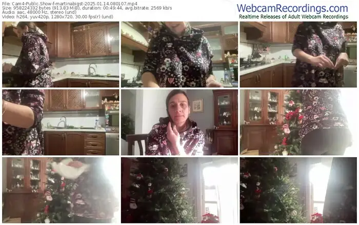 2025/01/14/cam4-martinabigst-08-01-07