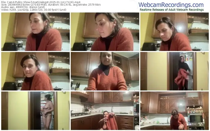 2025/01/14/cam4-martinabigst-17-12-41