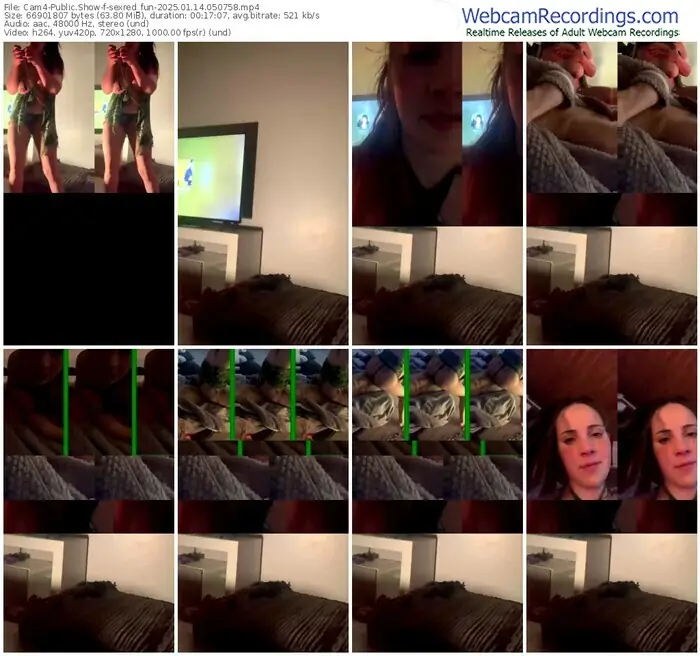 2025/01/14/cam4-sexred_fun-05-07-58