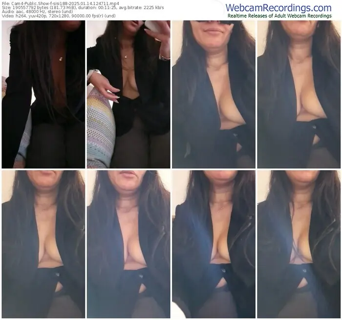 2025/01/14/cam4-sisi188-12-47-11