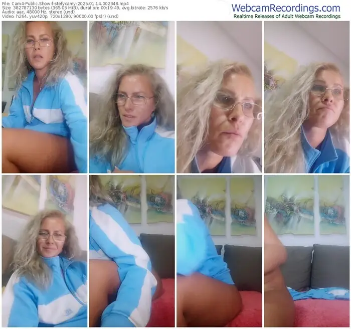 2025/01/14/cam4-stefycamy-00-23-48