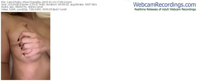 2025/01/14/cam4-tainafox-17-39-12