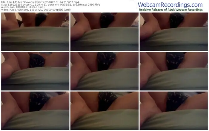 2025/01/14/cam4-wildsextwo2-21-56-57