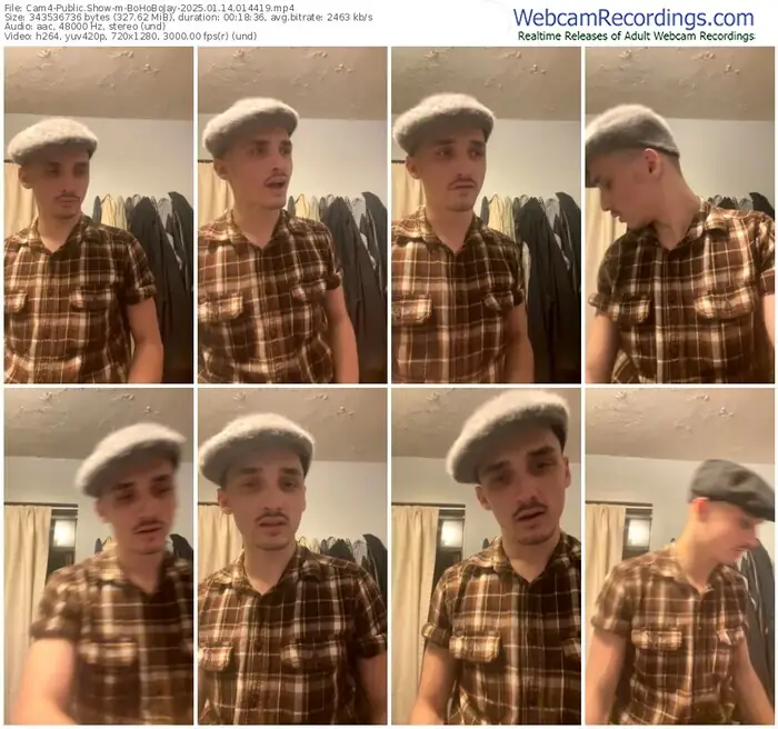 2025/01/14/cam4-bohobojay-01-44-19