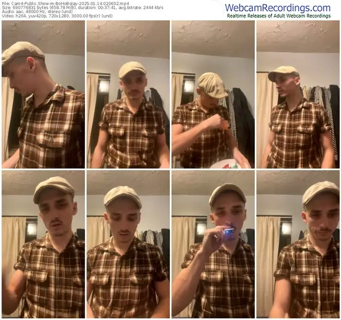 2025/01/14/cam4-bohobojay-02-06-02