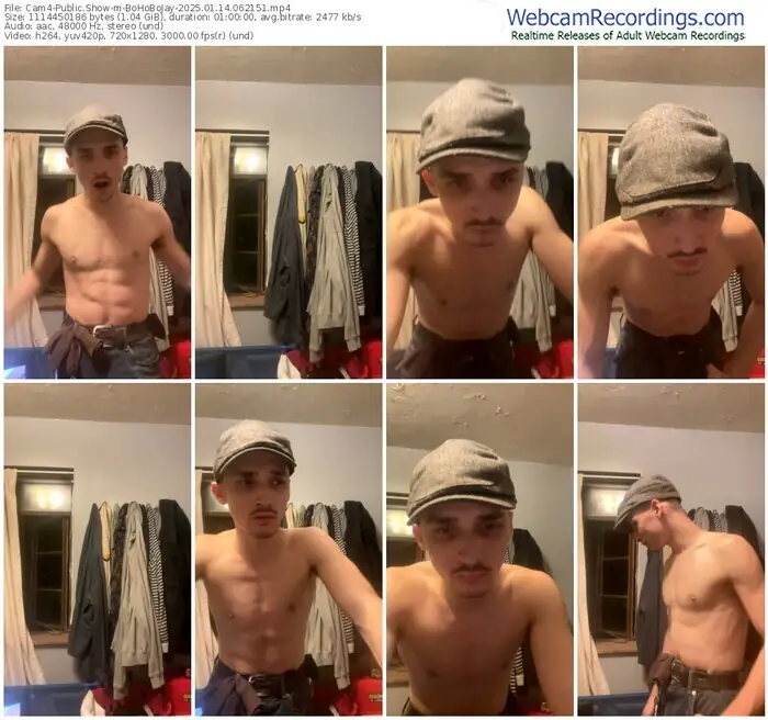 2025/01/14/cam4-bohobojay-06-21-51