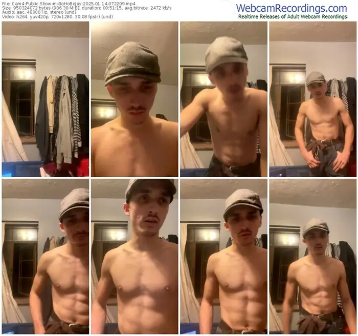 2025/01/14/cam4-bohobojay-07-22-09