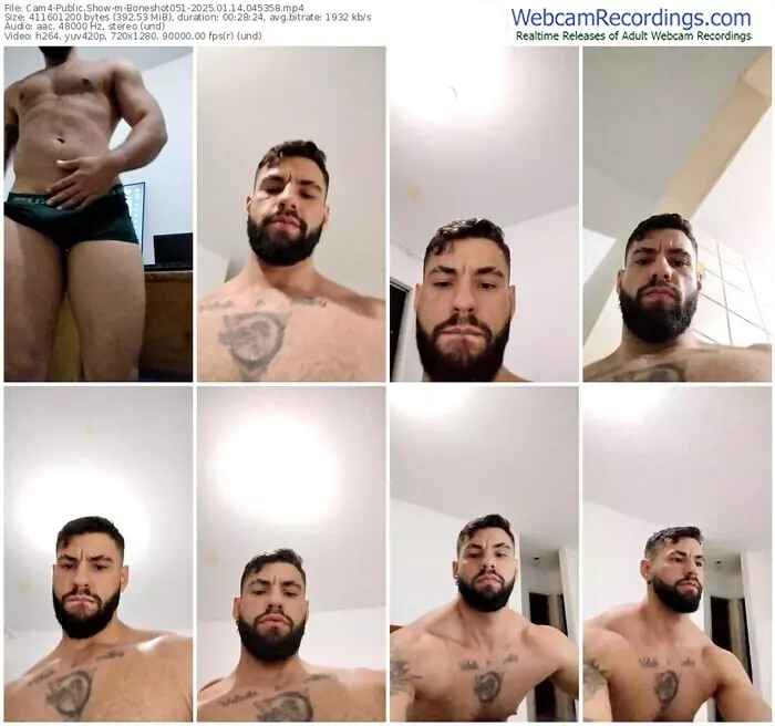 2025/01/14/cam4-boneshot051-04-53-58
