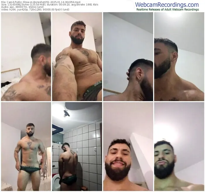 2025/01/14/cam4-boneshot051-06-43-59