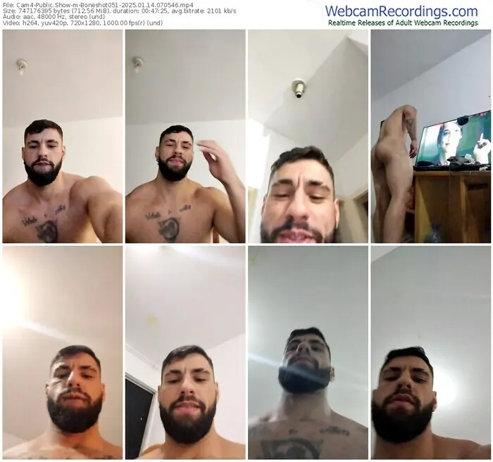 2025/01/14/cam4-boneshot051-07-05-46