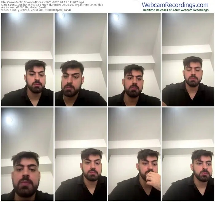 2025/01/14/cam4-boneshot051-11-16-27