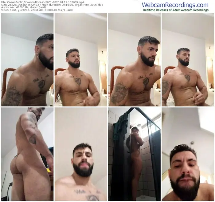 2025/01/14/cam4-boneshot051-15-26-59