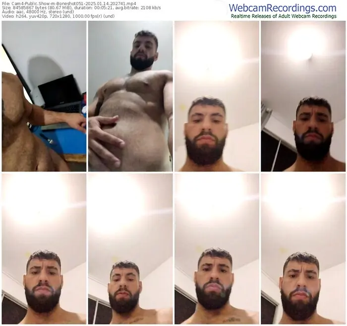 2025/01/14/cam4-boneshot051-20-27-41