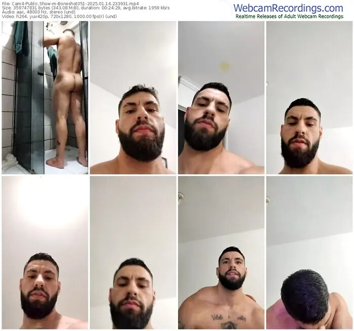 2025/01/14/cam4-boneshot051-23-39-31