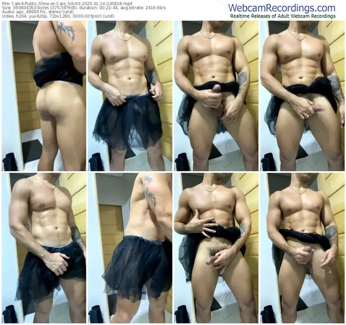 2025/01/14/cam4-caio_silv93-03-08-18