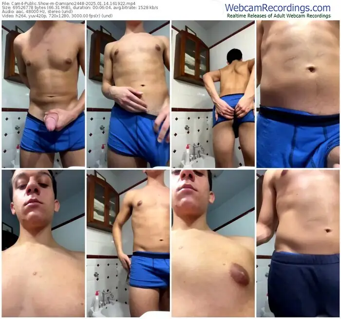2025/01/14/cam4-damiano2448-16-19-22
