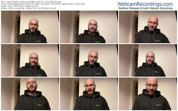 2025/01/14/cam4-fla85-18-52-26